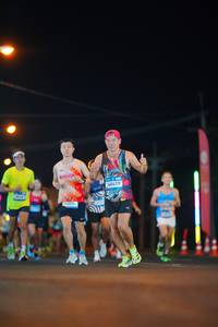 BIB: 4305, 61707
                            <button type="button" onclick="openModal(23203573)" class="btn btn-primary btn-sm float-right btn-popup" data-toggle="modal" data-target=".modal-high-quality">
                        <i class="fas fa-shopping-cart"></i> Add to Cart
                    </button>
                                            <button type="button" onclick="isThisMe(23203573, true)" class="btn btn-success btn-sm float-right btn-popup btn-isme hidden" data-toggle="tooltip" data-placement="bottom" title="นี่คือรูปของคุณใช่ไหม คลิกที่นี่เพื่อเอาเข้าอัลบั้ม">
                        <i class="fas fa-plus"></i> Add to album
                    </button>
                    <button type="button" onclick="isThisMe(23203573, false)" class="btn btn-warning btn-sm float-right btn-popup btn-isnotme hidden">
                        <i class="fas fa-ban"></i> Remove from album
                    </button>